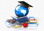 Danh mục sách giáo khoa năm học 2023-2024