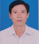 Nguyễn Đắc Nam