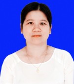 Nguyễn Nữ Lương Sinh Ái Hoàng
