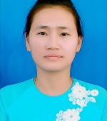 Cao Thị Thanh Nguyên